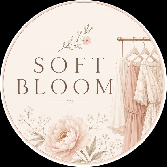 softbloom